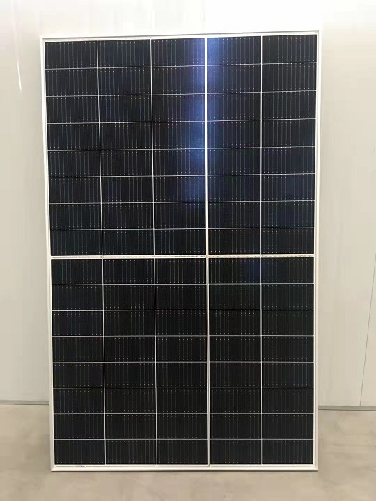 solar panel modules