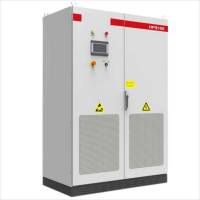 all in one hybrid inverter